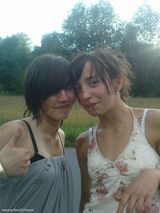 Fotka uživatele sexyangelika122