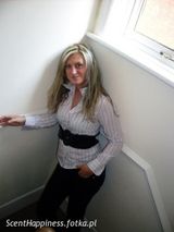 Zdjęcie użytkownika ScentHappiness