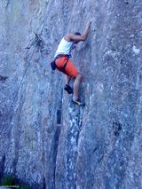 Fotka uživatele levyno