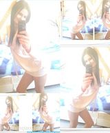 Photos XxCrAzYxmajaxx