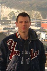 Zdjęcie użytkownika ferdek262