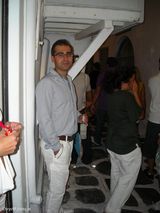 Zdjęcie użytkownika Chrys99