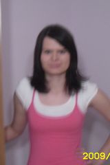 Фотография пользователя natiw