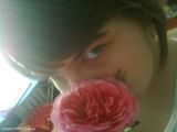 Фотография пользователя annasek199614