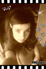 Zdjęcie użytkownika picza12