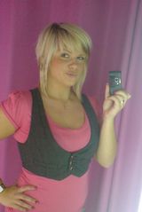 Фото користувача ToJaMelonkaa