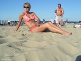 Fotos kotka788