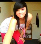 Zdjęcie użytkownika oOoSlodka17oOo