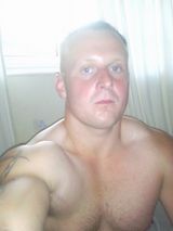 Zdjęcie użytkownika slon651