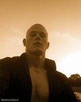 Zdjęcie użytkownika Banditosss