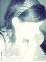 Zdjęcie użytkownika XxxoPatysiaoxxX