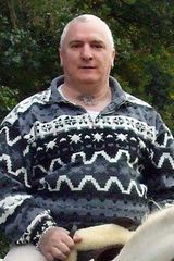 Benutzerfoto DragonColor