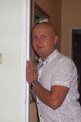 Foto utilizatorului graku