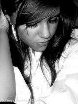 Fotos XXSweetDreamsXX6