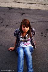 Foto pengguna mannequinxD