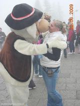 Foto pengguna DominiczkaDisney