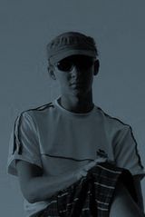 Фотография пользователя Dj3Enzo