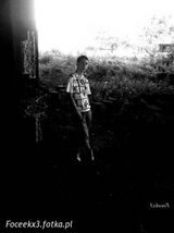 Zdjęcie użytkownika Foceekx3