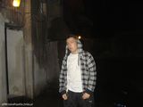 Фотография пользователя x95KrisAndFaja93x