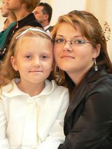 Benutzerfoto Crazy19Girl92