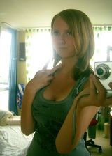 Фотография пользователя katx33