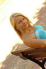 Fotos AnEcZkAbLoNdYnEcZk