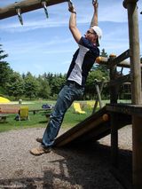 Fotka uživatele Sebastian78