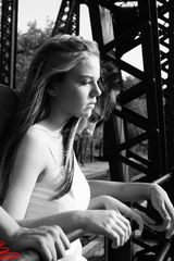 Фото користувача xDSoFt16xD