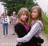 Фото користувача WerooPinK3