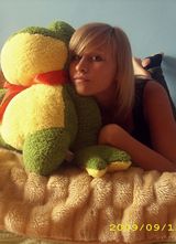 Photos xdkasiowataxd