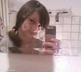 Фото користувача AnUssKka