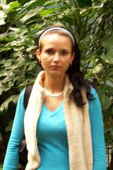 Fotos Wiktoria1234567