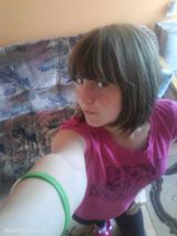 Benutzerfoto MuSiia96