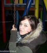 Photos slicznoOotkA3