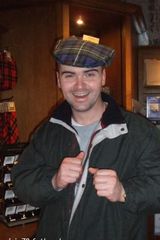 Fotka uživatele bodzio78