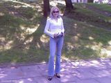 Fotos anastazja30