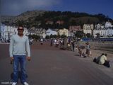 Fotos misiak82