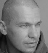 Zdjęcie użytkownika neurosis38