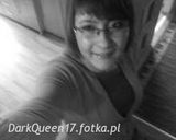 Фотография пользователя DarkQueen17