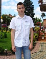 Фотография пользователя pawek16