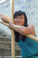 Foto utilizatorului mariola1834