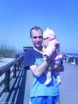 Zdjęcie użytkownika krzysiu910