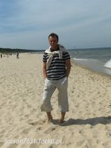 Benutzerfoto jarson7631