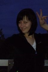 Benutzerfoto KiedysCieZnajde19