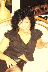 Zdjęcie użytkownika Jolunia777