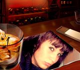 Photos mariolcia091088