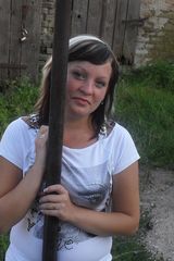 Foto utilizatorului Malutka2103