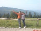 Fotos MrZbigniew