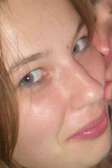 Фотография пользователя Sternchen