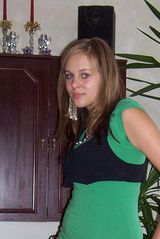 Fotos natalciiia1234